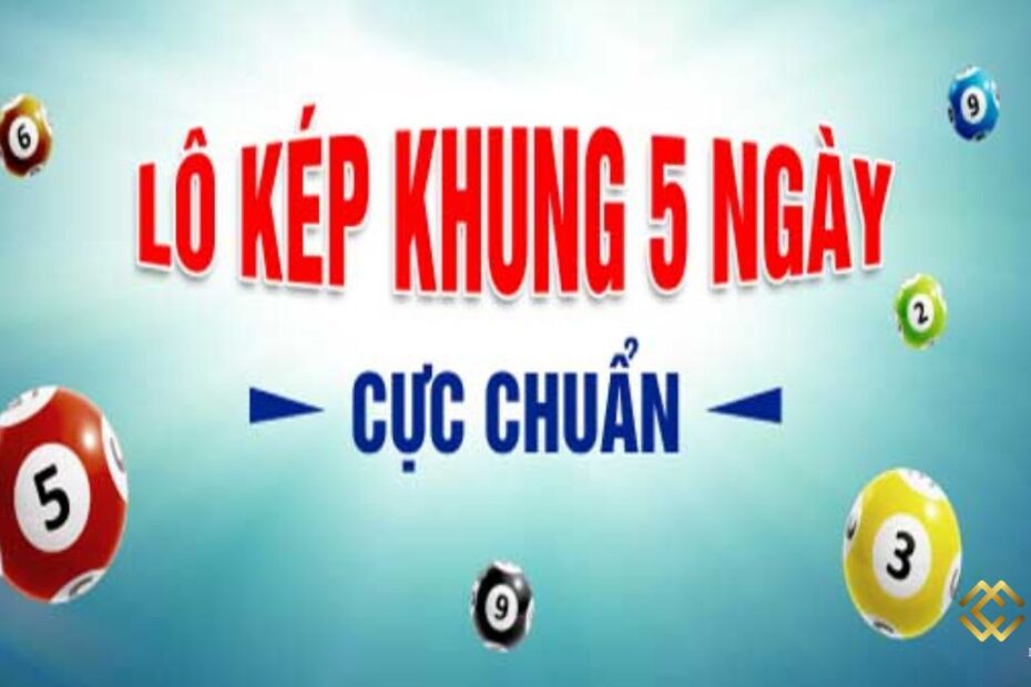 Lô Kép Khung 5 Ngày Có Ưu Nhược Điểm Gì Và Cách Nuôi Ra Sao?